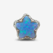 Opalescent Stardust Under the Sea Charm V2